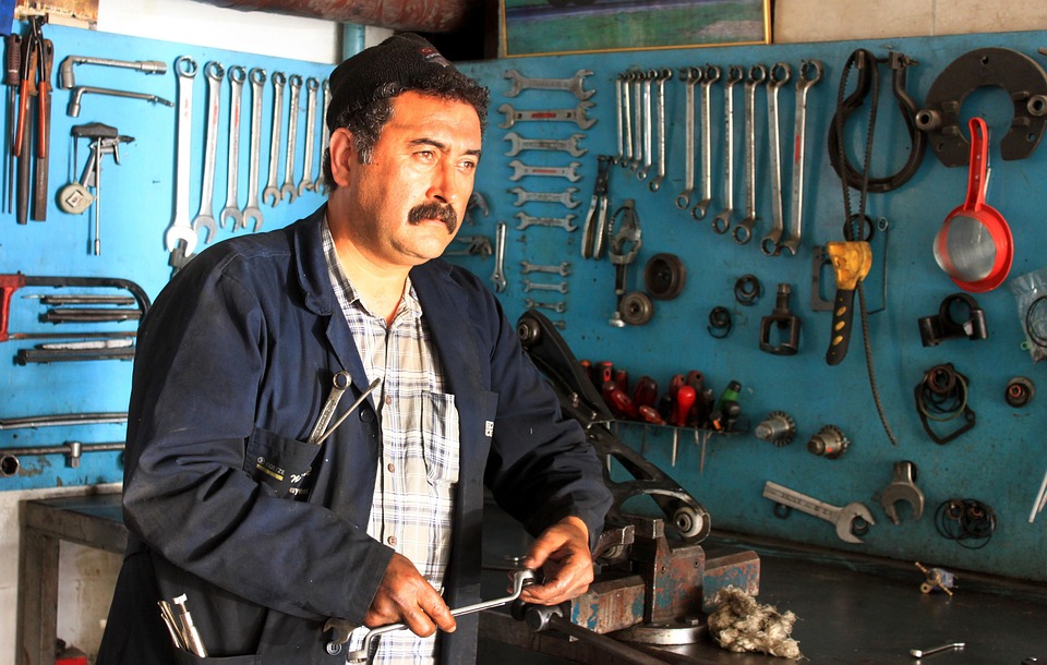 10 Expert Virtual Wedding Live Stream Tips for Your Distant Guests