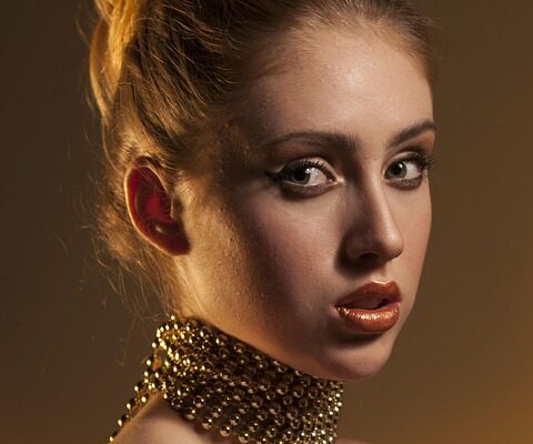 20 Best Late Night Wedding Snack Ideas Your Guests Will Obsess Over