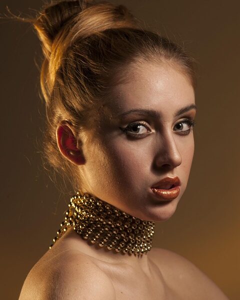 20 Best Late Night Wedding Snack Ideas Your Guests Will Obsess Over