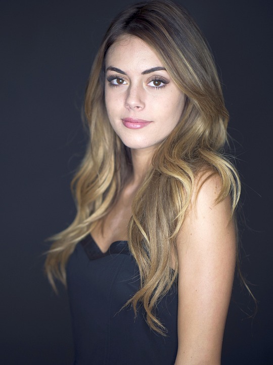 7 Best Strapless Bras for Large Bust Wedding Dresses: Expert 2024 Guid...