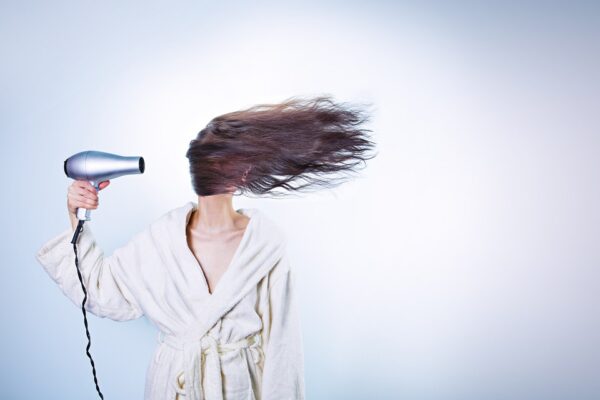 Best Hair Extensions for Wedding Volume: Expert Stylist’s Top Picks