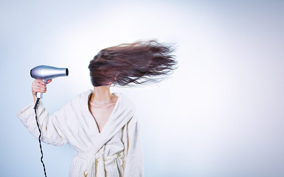 Best Hair Extensions for Wedding Volume: Expert Stylist’s Top Picks