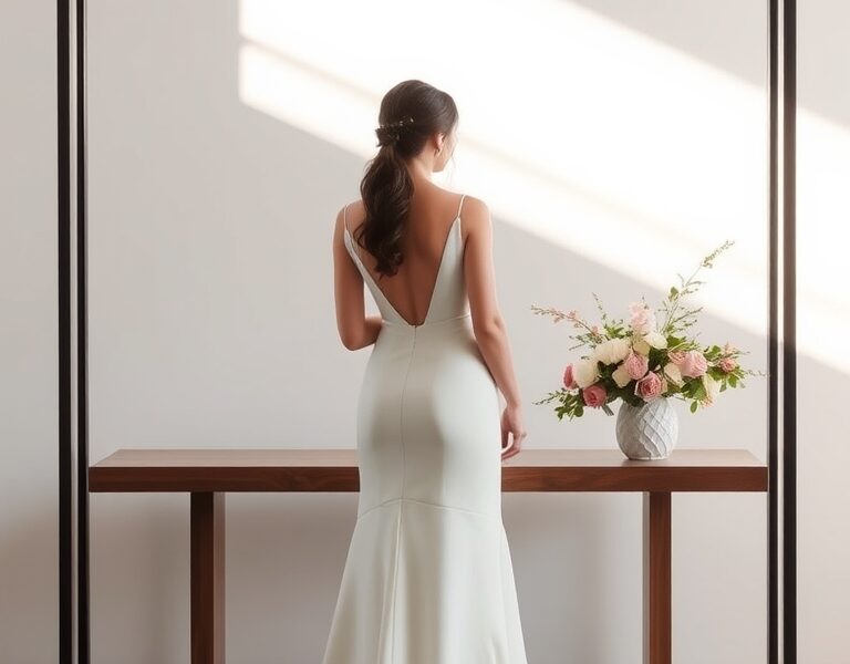 How to Plan a Small Wedding on a Budget: Simple Steps & Smart Savings