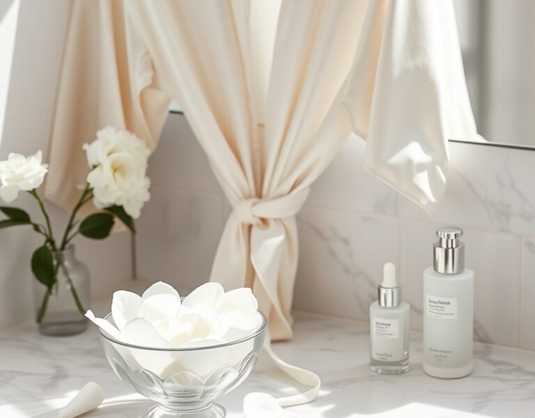 Pre Wedding Facial Guide: What to Get and When