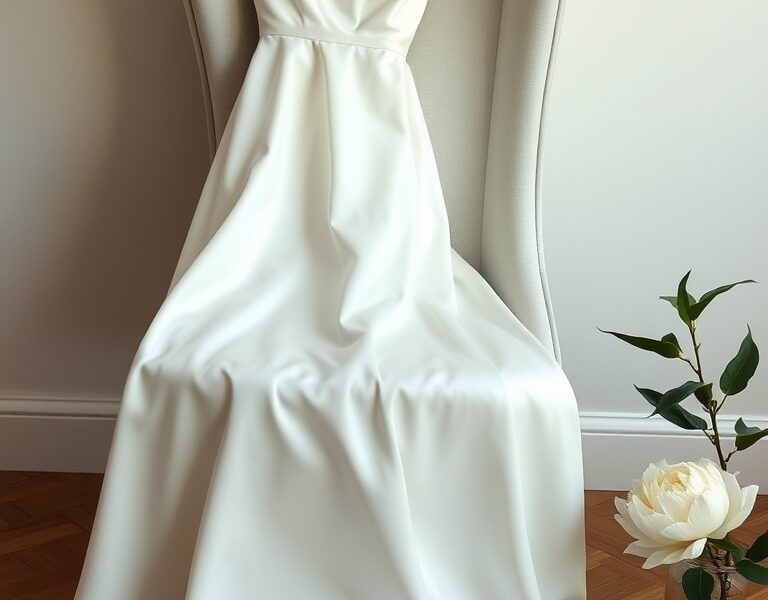Wedding Planning Checklist for Beginners: Start Your Journey