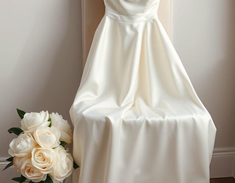 Wedding Planning Timeline 12 Months: A Stress-Free Guide