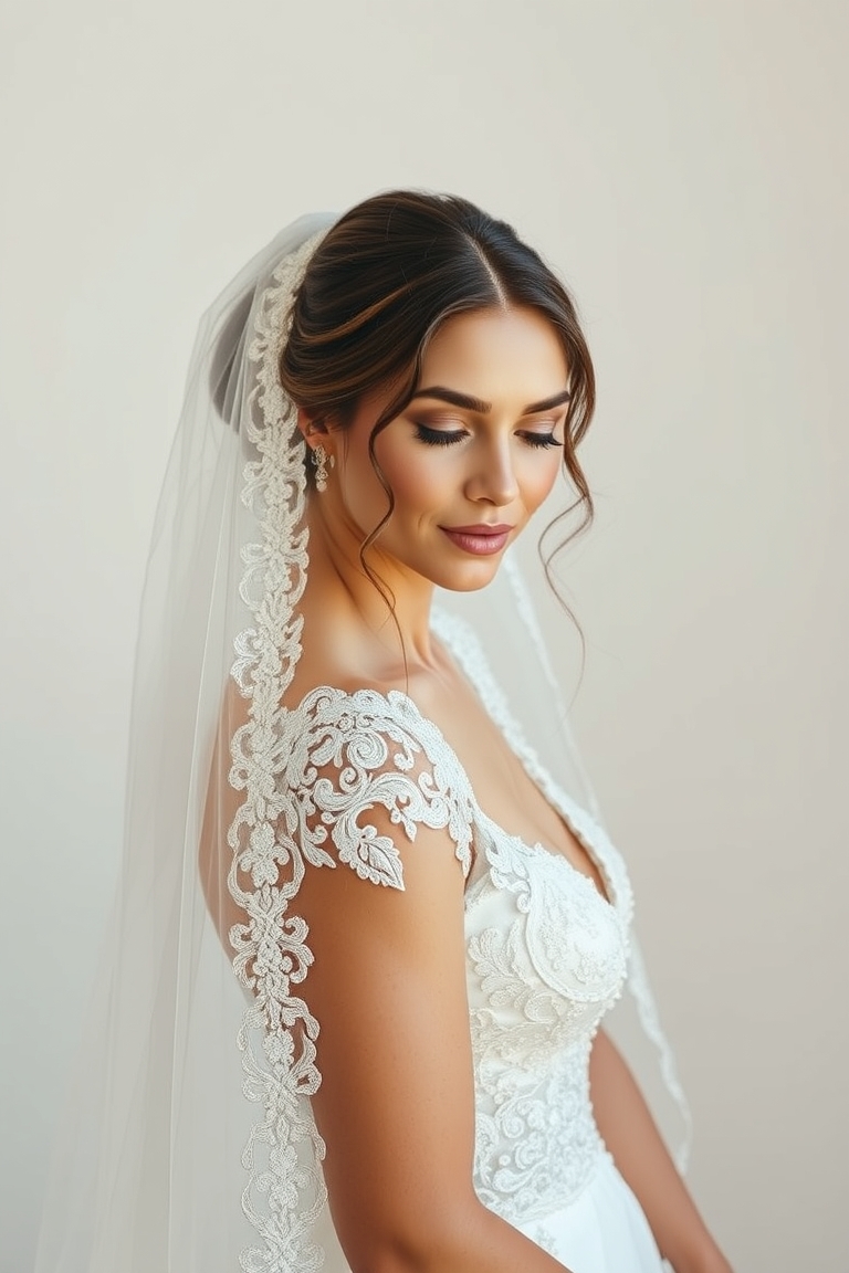 sleep before wedding rest routine