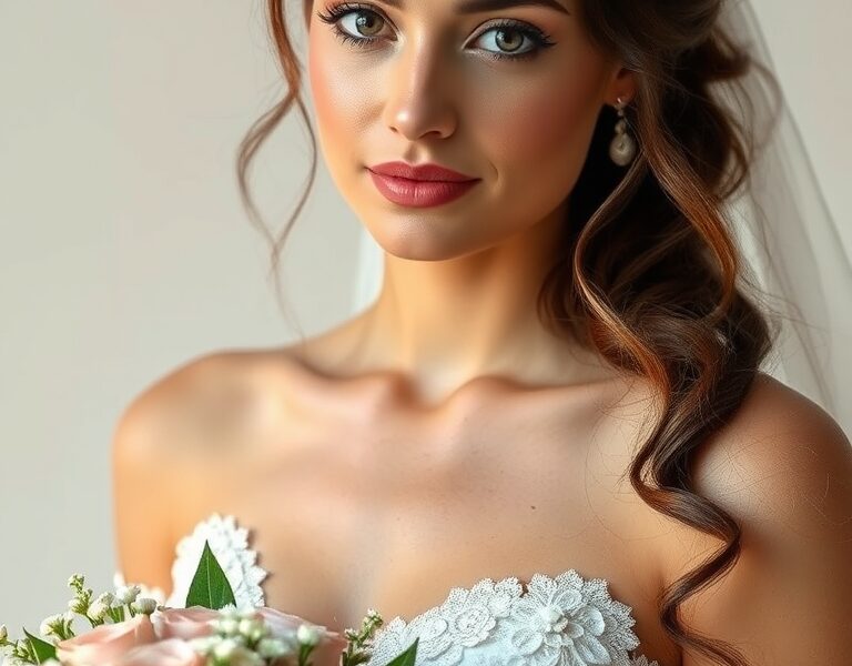 Bridal Shower Planning Ideas: Tips That Guests Will Love