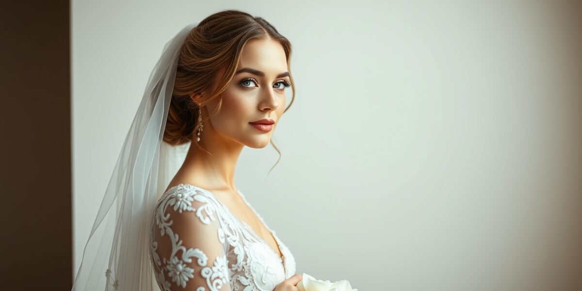 Bridal Skincare for Sensitive Skin: Gentle Pre‑Wedding Prep