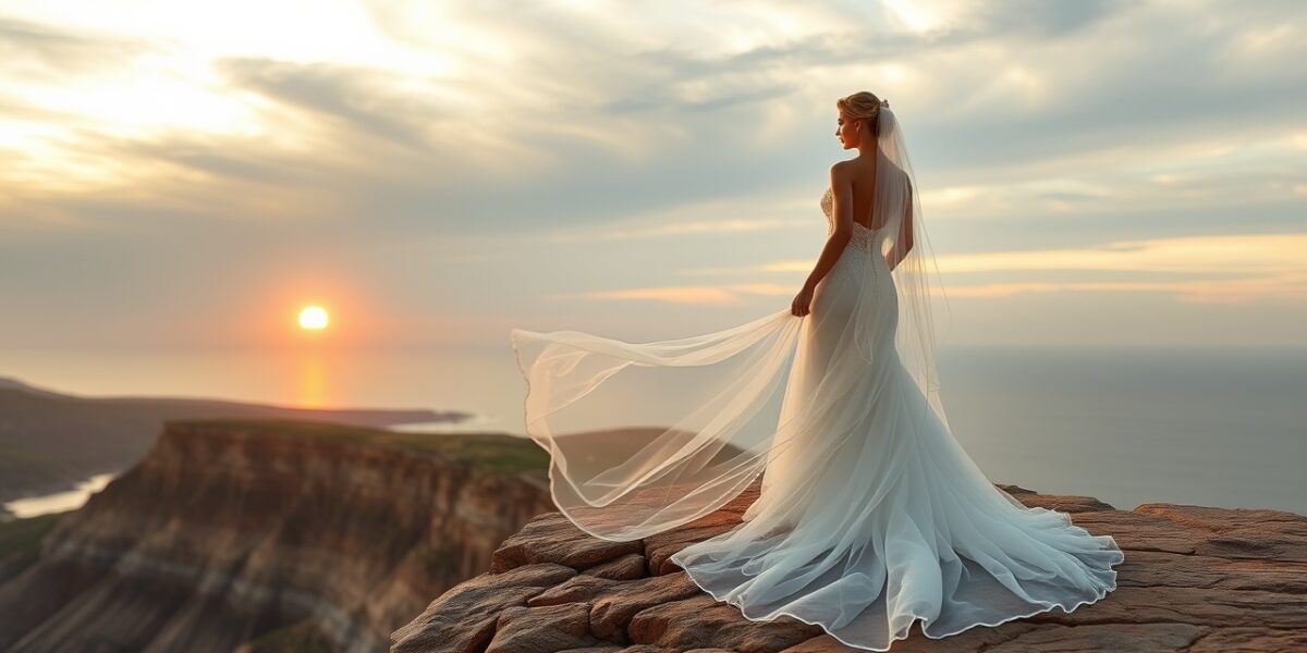Destination Wedding Planning Tips: Your Ultimate Guide