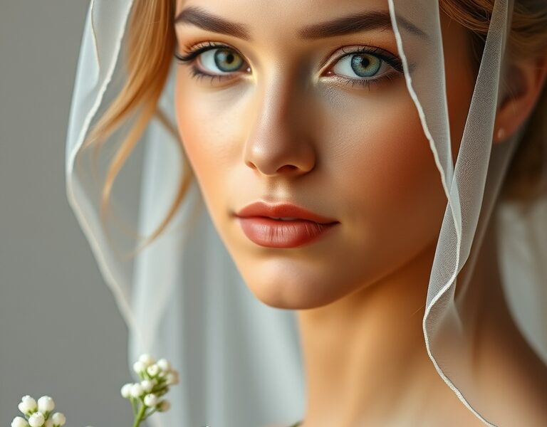 Destination Wedding Planning Tips: Your Ultimate Guide