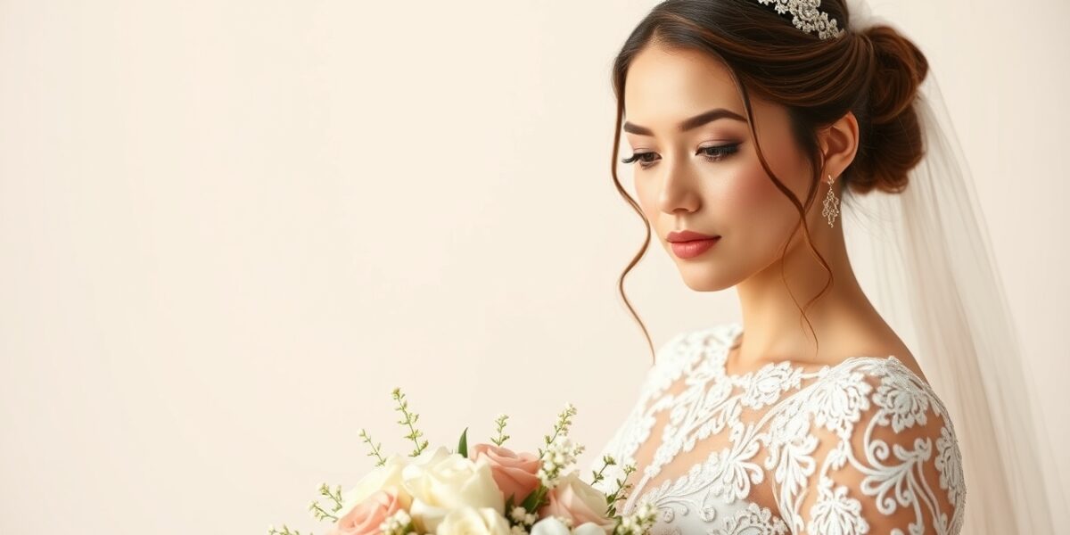 foods for glowing skin before your wedding: Your Ultimate Nutrition Guide