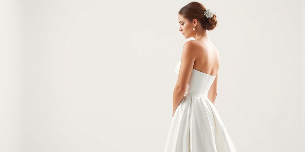 How to Fade Dark Spots Before Your Wedding for a Radiant Glow