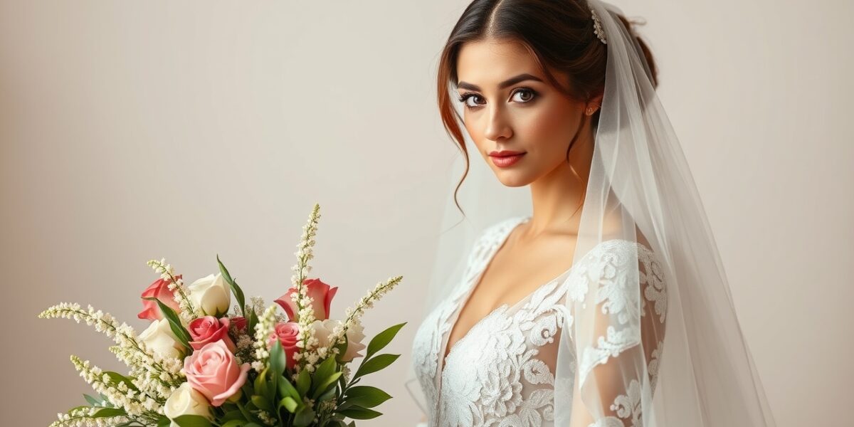 How to Get Glowing Skin Before Your Wedding: A Bride’s Ultimate Guide