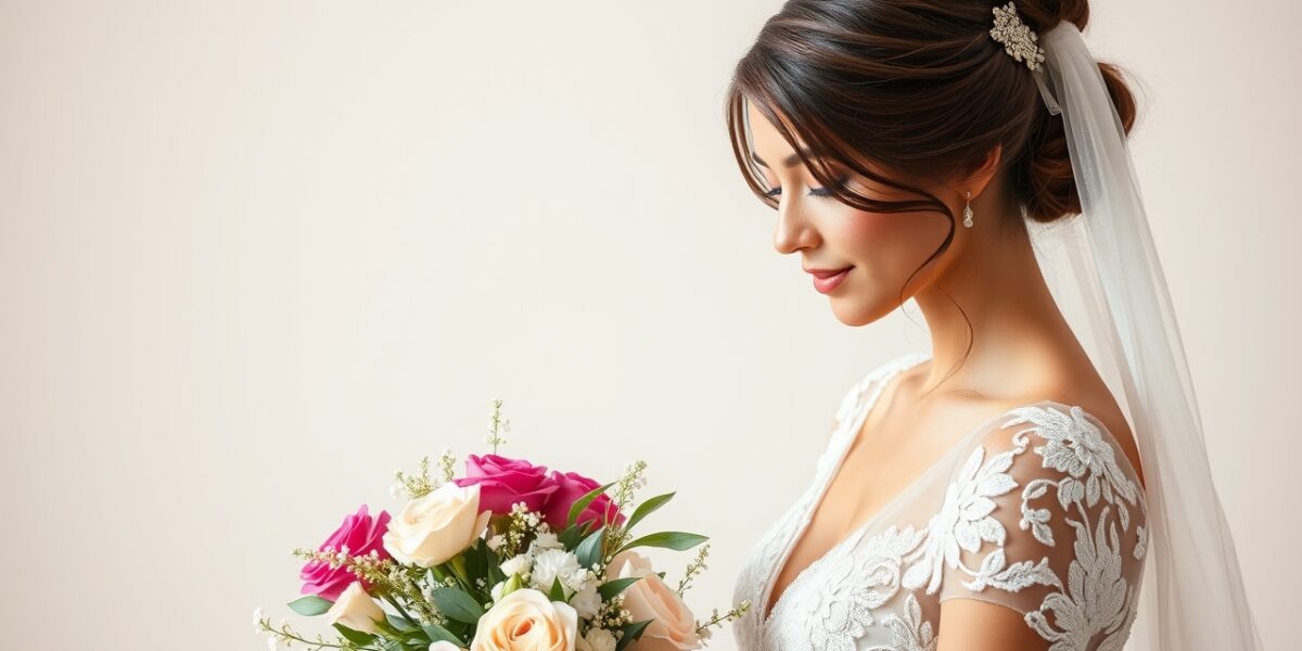 How to Make Your Perfume Last All Day: Wedding Edition