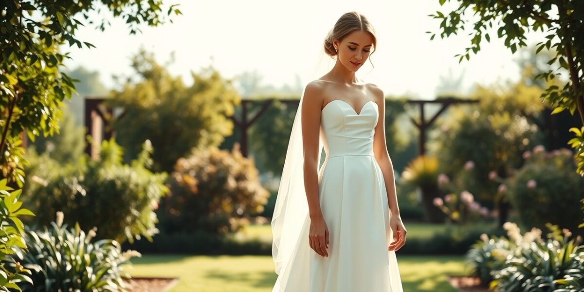 How to Plan a Small Wedding on a Budget: 10 Easy Tips