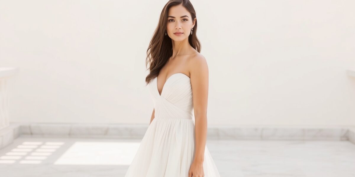 Hydration Tips for Glowing Bridal Skin: A Complete Guide