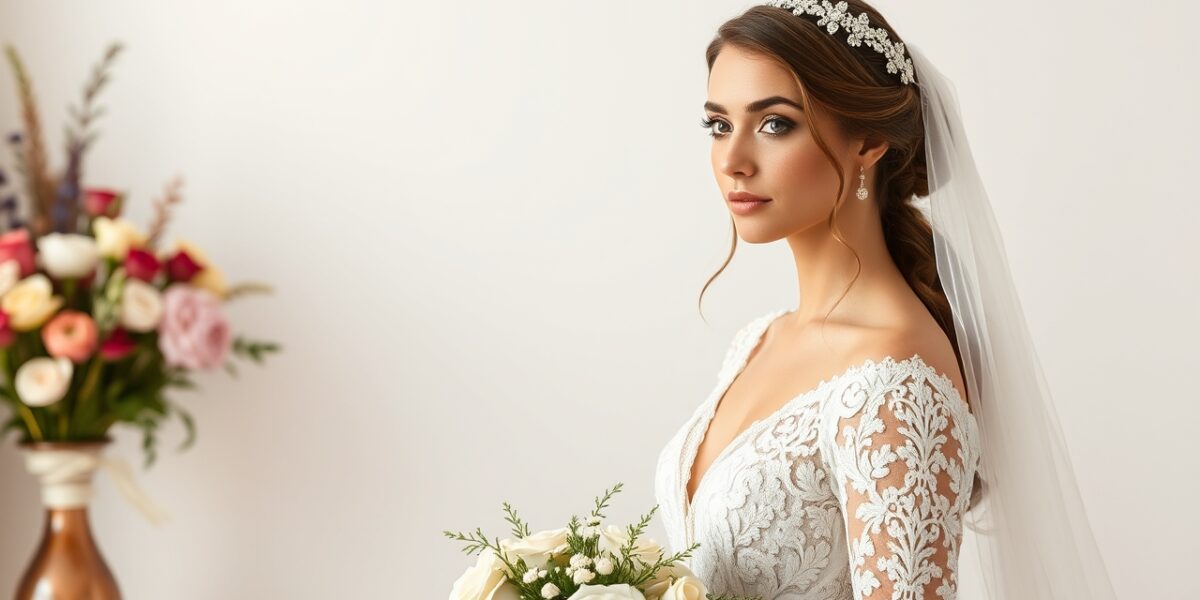 Nighttime Skincare Routine for Brides: A Complete Guide