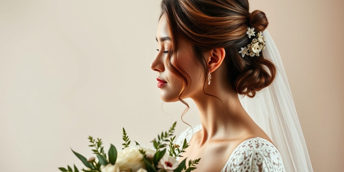 Pre Wedding Facial Guide: What to Get and When