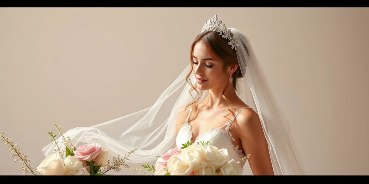 pre wedding facial guide: 12‑week timeline for radiant skin