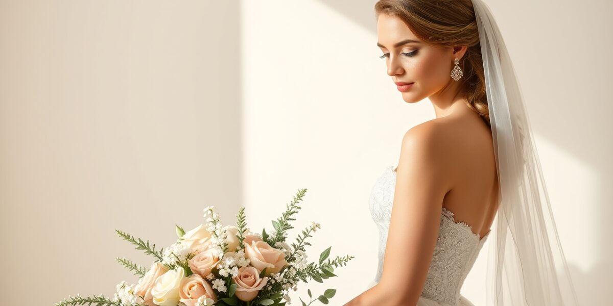 Pre Wedding Skincare Routine: A Month-by-Month Plan