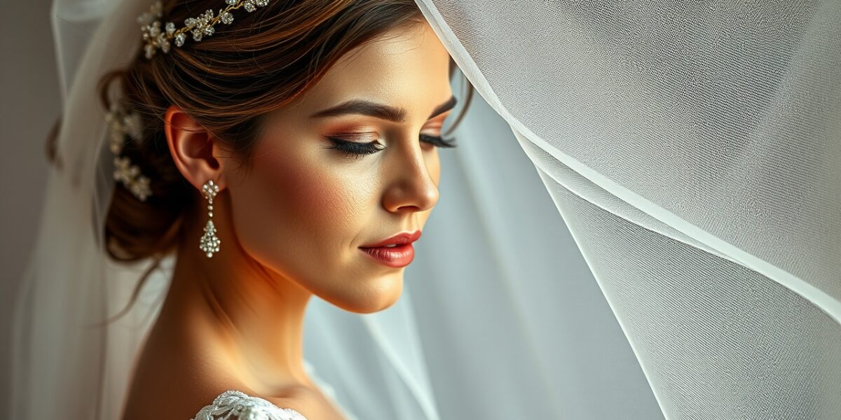 Wedding Day Emergency Kit Essentials: 20 Must‑Have Items