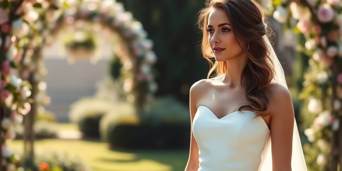 wedding planning checklist for beginners: the ultimate guide