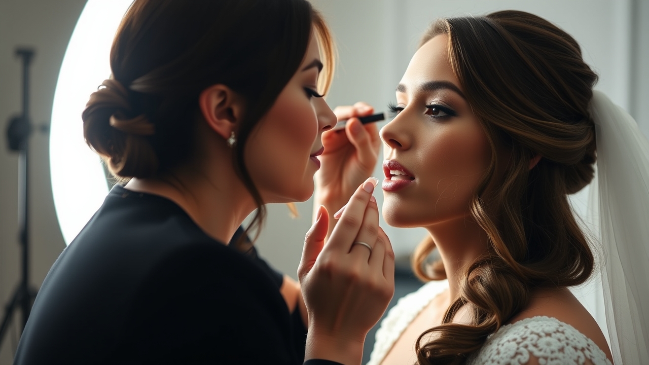 first time wedding planning checklist steps