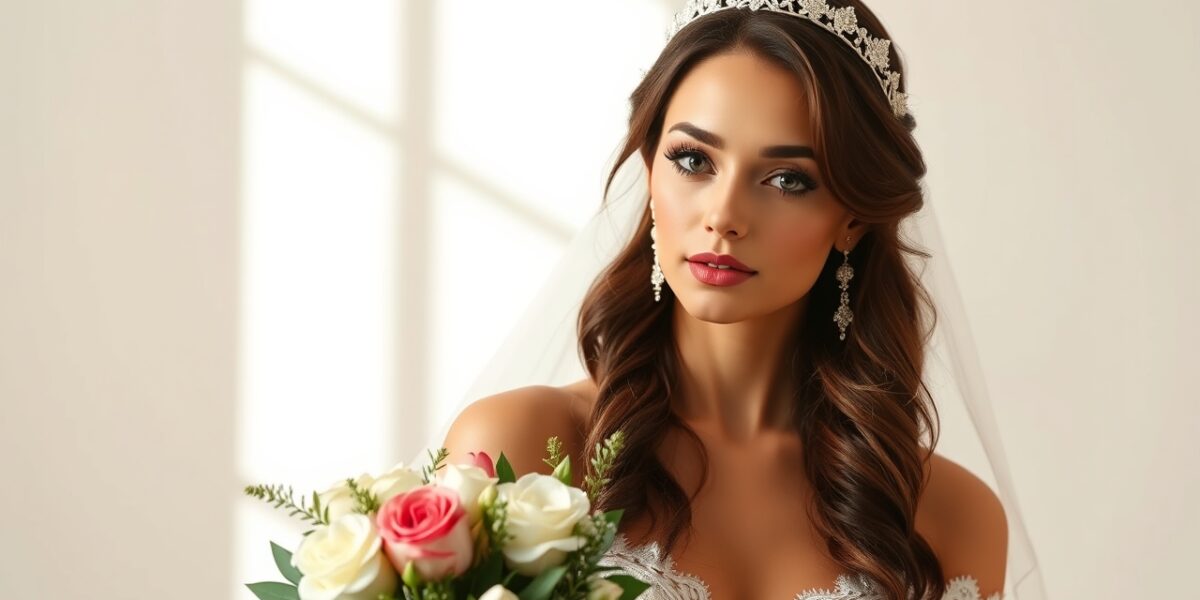 wedding planning timeline 12 months: The Ultimate Guide