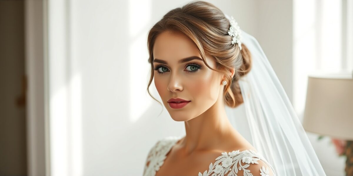 Beauty Sleep Tips for Brides: Final Week Strategies