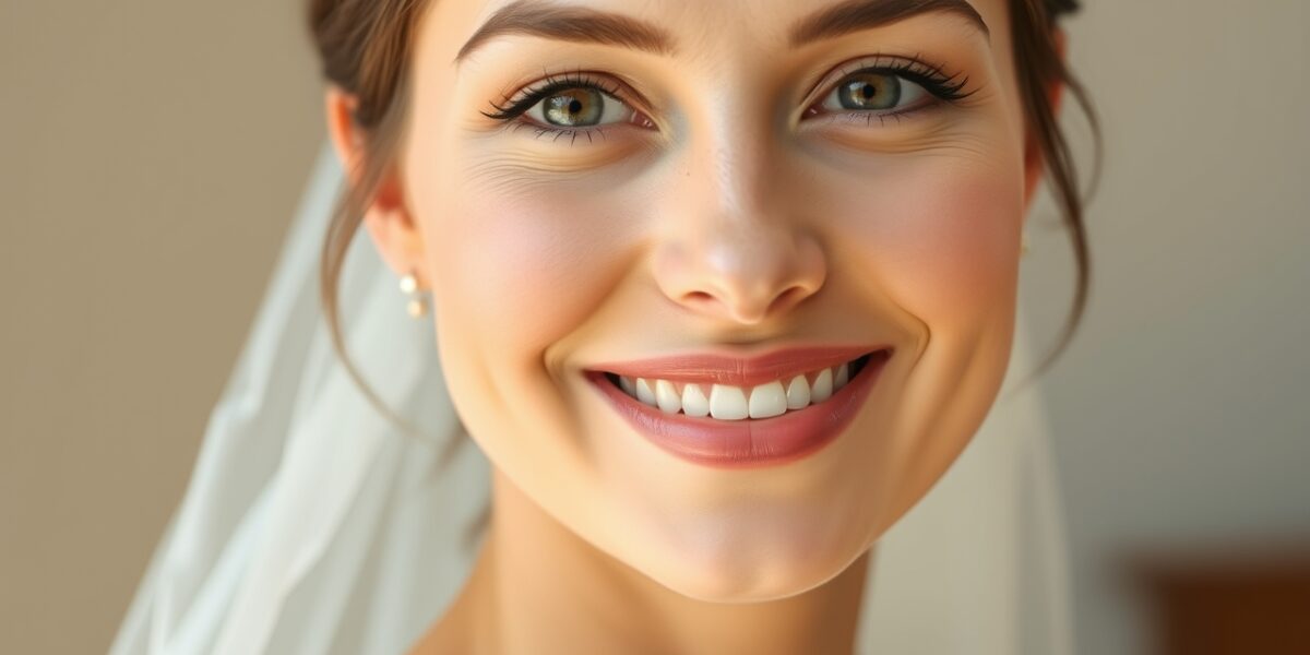 How to Fade Dark Spots Before Your Wedding: Quick Tips