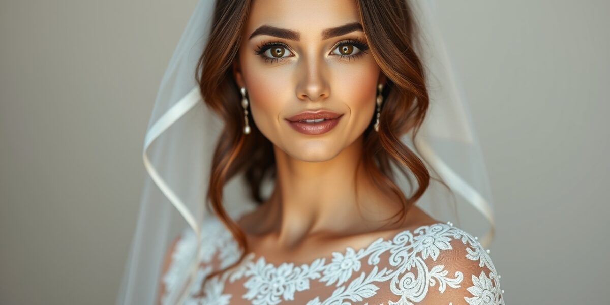 How to Plan a Small Wedding on a Budget: Practical Tips