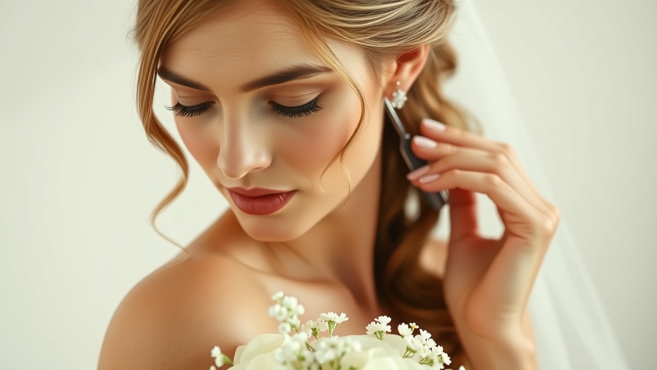 budget wedding ideas for a beautiful centerpiece