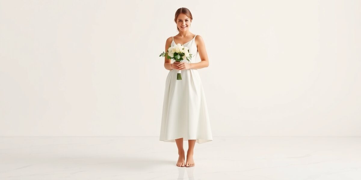 how to prevent breakouts before your wedding: 10 quick steps