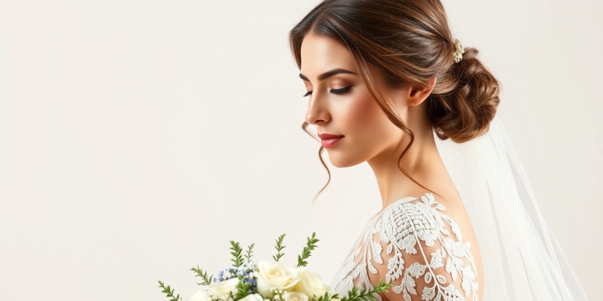 How to Reduce Stress Before Your Wedding: A Practical Guide