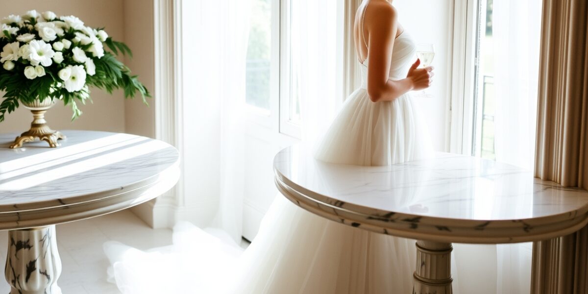 Hydration Tips for Glowing Bridal Skin: Your Ultimate Guide