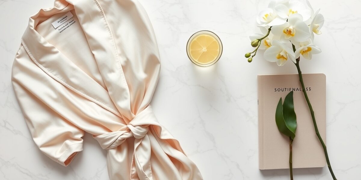 Pre Wedding Self Care Routine: Feel Your Best on Your Day