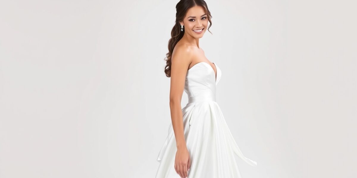 Wedding Day Emergency Kit Essentials: 20 Must‑Pack Items