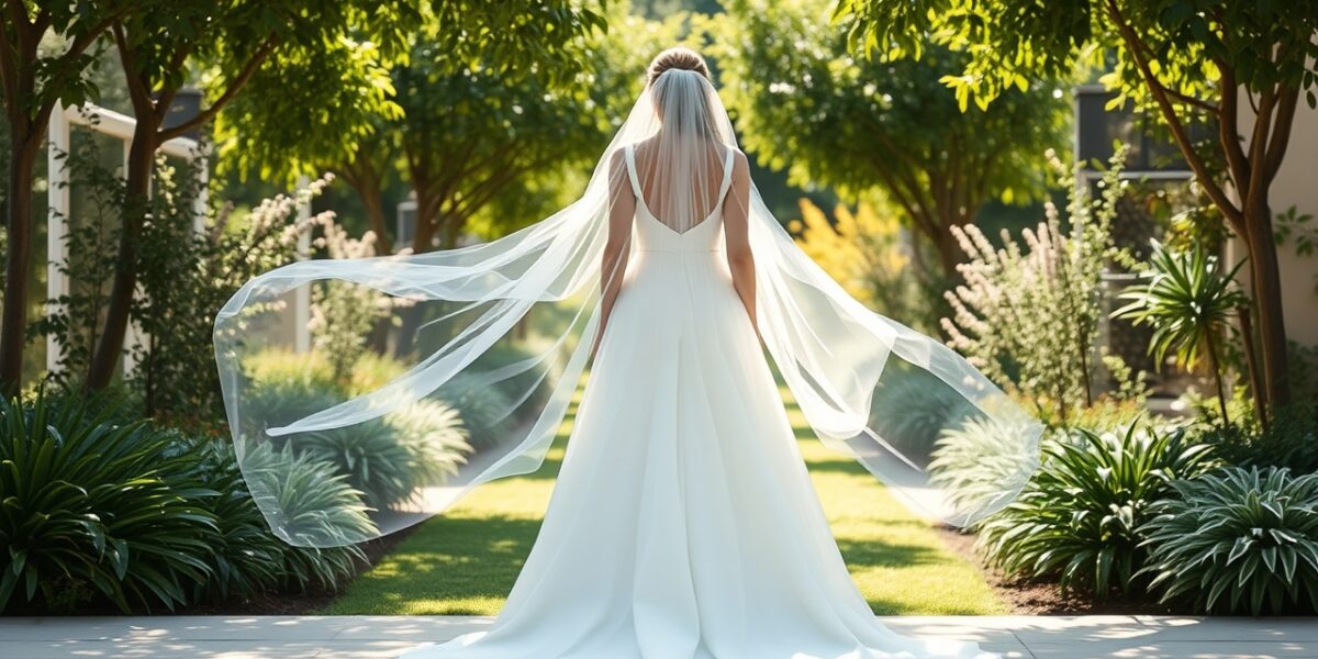 Wedding Planning Checklist for Beginners: Start Here