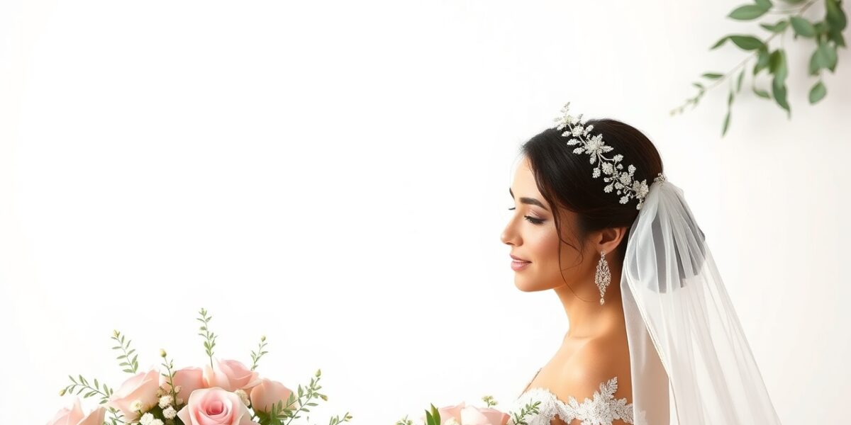 Wedding Planning Timeline 12 Months: Countdown Guide